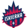 Iskierka Szczecin