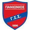Panionios