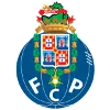 FC Porto (W)