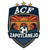 Acatlán II