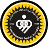 Sepahan Novin Esfahan