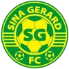 Sina Gerard FC