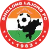 Shillong Lajong Reserves