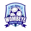 Wombeye AC