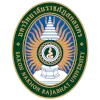Sakon Nakhon Rajabhat University
