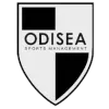 Odisea FC