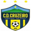 CD Cruzeiro