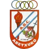 Cultural Abetxuko