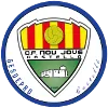 Nou Jove Castello