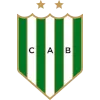 Banfield