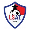 Lanfiara FC