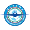 FK Parvoz Bobojon Ghafurov
