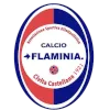 ASD Flaminia Civita Castellana U19