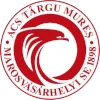 ACS Targu Mures 1898 (W)