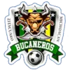 Bucaneros de Zitacuaro FC
