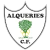 Alqueries CF