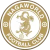Nagaworld FC (W)