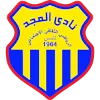 Al-Magd