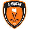 Al Watan