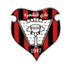 Al Dahra
