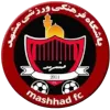 SC Mashhad