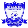 Atlantic FC de Kribi
