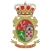EF Santa Cruz