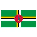Dominica