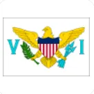 US Virgin Islands