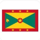 Grenada