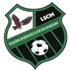 Leader SC de Marcory