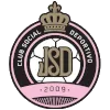 CSD Juventud Santo Domingo