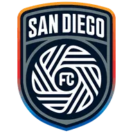San Diego FC