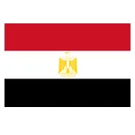 Egypt U19