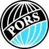 Pors Grenland B