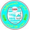 Sidi Abdelmoumen