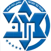 Bnei Maghar