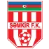 FC Shamkir