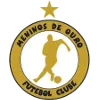 Meninos de Ouro U20