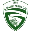 Al Gharraf