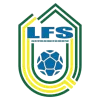 Sao Joao PI W