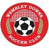 Wembley Downs