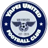 Yapei United
