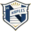 FC Naples