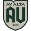 AV Alta
