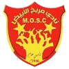 Al-Merreikh Obeid