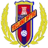 Yeclano B