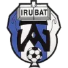 Iru-Bat Santa Lucia