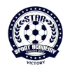 Star Sport Academy