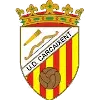 UD Carcaixent